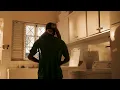 Masicka - Lifetime (Official Visualizer)