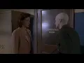 Powder 1995 - The most advance intellect in human history