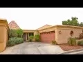 2124 S Del Valle Way