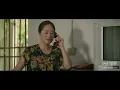 Download Lagu Preview Cách em 1 milimet tập 10