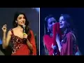 Download Lagu Samantha Cried On Stage | TANA Conference 2025 | Manastars