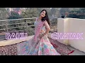 Download Lagu Bahu Chatak /Shivani kumari/Renuka panwar/New Haryanvi Song/ Dance Cover By Neelu Maurya