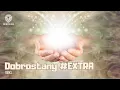 Lagu DOBROSTANY #ESTRA REIKI - DOTYKANIE ŻYCIA - KRYSTYNA KRÓLICKA