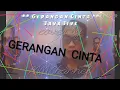Download Lagu Java jive - Gerangan Cinta