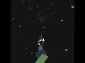Realise - Floating Points