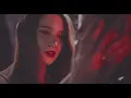 Chúng Ta Không Thuộc Về Nhau | Official Music Video | Sơn Tùng M-TP