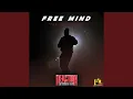 Download Lagu Free Mind (The GoGo Strut)