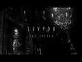 Download Lagu The Castle - Chris Grey (slowed + reverb)