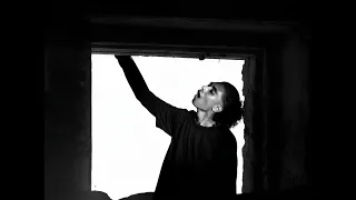                       بليسد   عمر كيڤو                                    دندنها