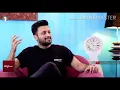 Download Lagu Atif Aslam finally opens up on why he left “Jal” | And his terms with Goher Mumtaz at present