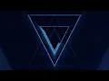 Desire (Charlotte de Witte remix) - Bob Moses & ZHU