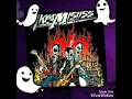Download Lagu Holly Blood (Ejakula La Vampira Tribute) horror punk