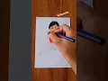 Download Lagu Shiva drawing #shiva #cartoon #kidssong #kids #cartoon #drawing #viral #trending #girl #bts #shorts