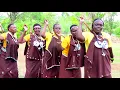 Lagu RERA BY SISTO CULTURAL DANCERS OFFICIAL VIDEO