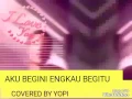 Download Lagu Aku begini engkau begitu Broery Pesolima