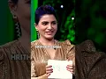 Download Lagu Which actor Tamanna did chose for kissing 🥰😍 || #samantha #tamannaah