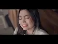 Download Lagu Lagu Minang terfavorit ( Cemburu Buto )