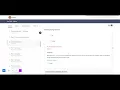 Python Week 3 - Graded Assignment Solution Python in Programming B S IIT Madras