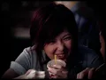 衛蘭 - 大哥 MV