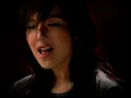 Download Lagu 衛蘭 - 大哥 MV