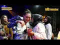 Download Lagu PANONDARI - DESY PARASWATI - ORGAN DESY PARASWATI GROUP PIMP: DESY.P || LIVE KERTASMAYA INDRAMAYU