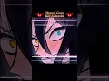 Download Lagu Obanai dude is coked 2 💀✅ #demonslayer #anime #kimetsunoyaiba #nezuko