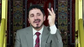 هل تعلم أن الكفر أنواع عدنان إبراهيم  هل تعلم أن الكفر أنواع عدنان إبراهيم