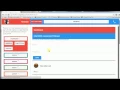 Themes-angularjs com Install theme