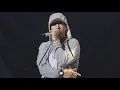 Eminem s mother Debbie Nelson dies reports