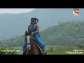 Download Lagu Swarajya janani jijamata whatsapp status