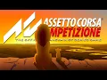 Download Lagu Assetto Corsa Competizione could have been perfect