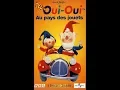 Download Lagu [VHS] Début \u0026 Fin Oui Oui Au Pays Des Jouets