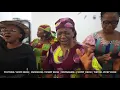 Download Lagu NKWA PRAISE WITH VICKY EBOH (volume 1)