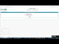 A SQL injection example using phpBB Ars Technica