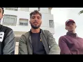 ElGrandeToto - Haram (Pablo II) [cover]