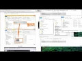 How to Save a PDF Results Page for Printing in Adobe Captivate