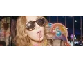 Download Lagu DJ Katch feat. Greg Nice, Dj Kool \u0026 Deborah Lee - The Horns [Official Video]