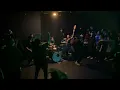 Download Lagu Enervate Full Set Live @ The D