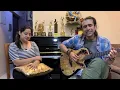 Download Lagu Tum Hi Aana | Jubin Nautiyal | Payal Dev | Aditya Dev Live 😍💗
