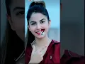 ||🌹Priyanka mongia new Thaa song status || priyanka mongia tik tok status #Thaa song #tik tok status