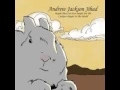 Download Lagu Andrew Jackson Jihad - People Who Can Eat People Are The Luckiest People In The World [Full Album]