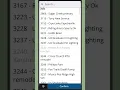 Traqspera - Timecard Entry Instructions
