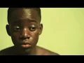 Protoje - Sudden Flight ft. Jesse Royal & Sevana (Official Music Video)