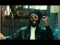 Download Lagu Protoje - Sudden Flight ft. Jesse Royal \u0026 Sevana (Official Music Video)