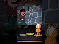 Lagu Garfield’s Owner is a Serial Killer #garfield #movie #theory #comics #mystery #cartoon
