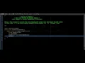 Java Program To Convert Hexadecimal To Decimal