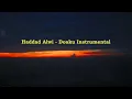 Download Lagu #Instrumental Sedih