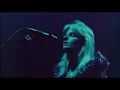 'My Love' (from 'Rockshow') - Paul McCartney And Wings