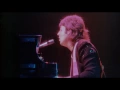 Download Lagu 'My Love' (from 'Rockshow') - Paul McCartney And Wings