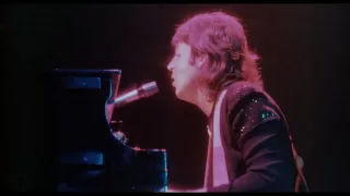 Download 'My Love' (from 'Rockshow') - Paul McCartney And Wings MP3